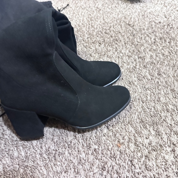 SW tieland - Picture 2 of 5